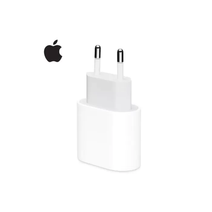 IPHONE ORJİNAL ŞARJ CİHAZI SET 25W TYPE-C TO LIGHTING