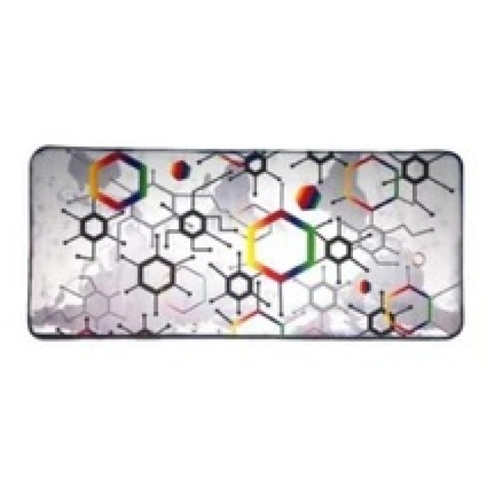 Net-X Nt-006 Mouse Pad (300*700)