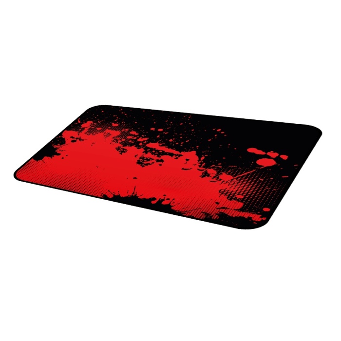 CONCORD MP-342 MOUSE PAD 26x34cm 0.3mm