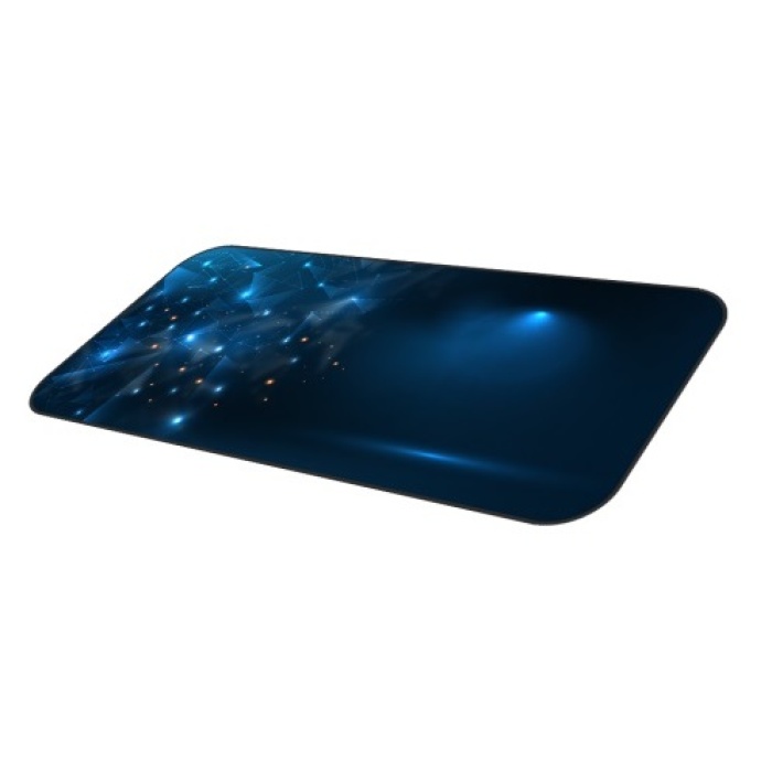 CONCORD MP-706 MOUSE PAD 30x70cm 0.3mm