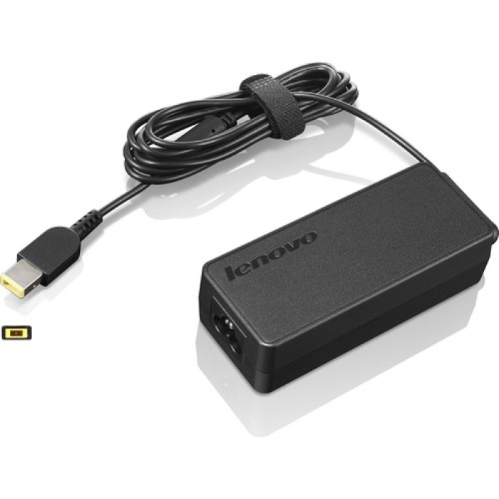 SPRANGE SR-L1 20V 4.5A LENOVO USB  NOTEBOOK ADAPTÖR