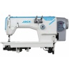 YUKİ & JACK 8558G-1WZ  1 İĞNE ZİNCİR DİKİŞ MAKİNASI (DİRECT DRİVE) (6.4)