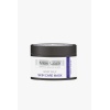 Goat Milk Skin Care Mask