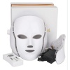 LED MASKE