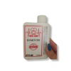 Lady Red Line Remover 150ML