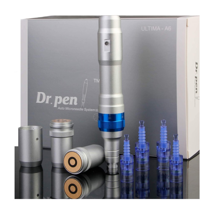 DR.PEN A6 Ultima