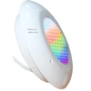 Tenda 32 watt Kendinden Dönen RGB Kovansız SMD Led Havuz Lambası ( 21 Cm Çapındaki Kovana Uyumlu )