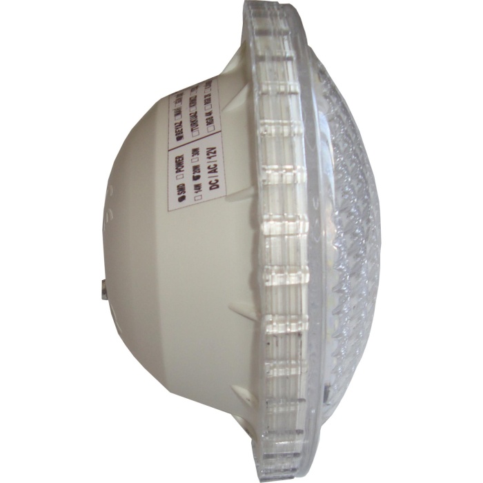 Tenda 32 watt Mavi Smd Led Havuz Ampulu / Par 56