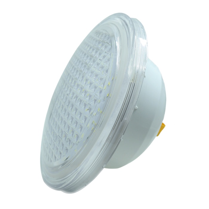 Tenda 30 watt Yeşil Smd Led Havuz Ampulu / Par 56