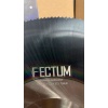 Fectum Tialn Hss Testere Bıçağı 275X2X32