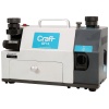 CRAFT GF14 FREZE BİLEME MAKİNASI