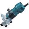 MAKITA 3709 FORMİKA TRAŞLAMA FREZE