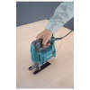 MAKITA 4327 DEKUPAJ ELEKTRONIK