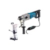 MAKITA DBM131 KAROT MAKINASI