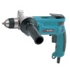 MAKITA DP 3003 DARBESIZ MATKAP