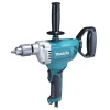 MAKITA DS4011 MATKAP-KARISTIRICI