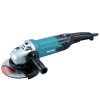 MAKITA GA7012C 1800w BÜYÜK TAŞLAMA 180 MM