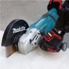 MAKITA GA7030 BUYUK TASLAMA 180MM