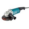 MAKITA GA7060 TASLAMA