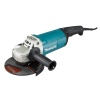 MAKITA GA7061R TASLAMA