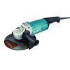 MAKITA GA9061R TASLAMA