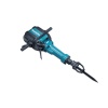 MAKITA HM 1812 KIRICI