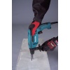 MAKITA HP1641 DARBELI MATKAP