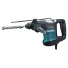 MAKITA HR3200C DELICI KIRICI