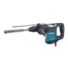 MAKITA HR3540C DELICI KIRICI