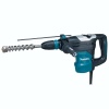 MAKITA HR4003C DELICI KIRICI 40MM