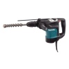 MAKITA HR4501C DELICI KIRICI