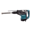 MAKITA HR4511C DELICI KIRICI AVTLI