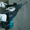 MAKITA HR5202C DELICI KIRICI