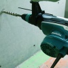 MAKITA HR5212C DELICI KIRICI AVTLI