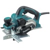 MAKITA KP0810C PLANYA 82MM