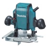 MAKITA RP0900 DIK FREZE