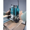 MAKITA RP1800 DİK FREZE