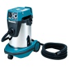 MAKITA VC3211M PROFESYONEL ISLAK KURU SÜPÜRGE