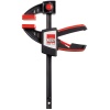 BESSEY EZ15-8 CIRCIR MEKANİZMALI TEK EL İŞKENCE (İÇ-DIŞ)