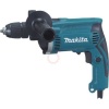 MAKITA HP1631K DARBELI MATKAP