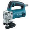 MAKITA JS3201J SAC KESME 3,2mm