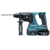 MAKITA DHR242RFE AKULU KIRICI DELICI