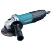 MAKITA GA4534 720w AVUÇ TAŞLAMA 115 MM