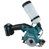 MAKITA CC301DWAE AKULU TAS KESICI ALET