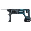 MAKITA DHR241RMJ AKULU KIRICI DELICI