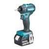 MAKITA DDF083RFJ AKÜLÜ MATKAP VİDALAMA