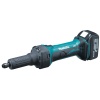 MAKITA DGD800RFE KALIPCI TASLAMA