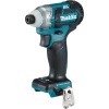 MAKITA TD111DZ AKÜLÜ DARBELİ VİDALAMA