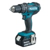 MAKITA DHP482RFE AKULU DARB MAT VIDALAMA