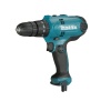 MAKITA HP0300 DARBELI MATKAP VIDALAMA